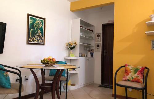 Casinha Aconchegante Seu Refúgio de Praia perto Guarajuba - Foto 23