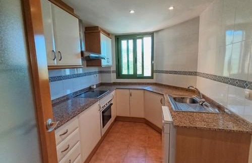 IRTA Sea & Mountain View Terrace - Photo 17