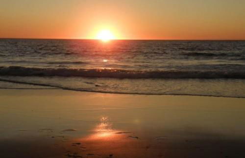 Casinha; Piscina/ Praia/ Lisboa - Foto 41