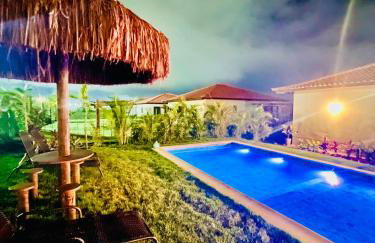 Pérola do Aré - Foto 37