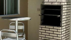 Casa de 2 QUARTOS COM PISCINA - Foto 4