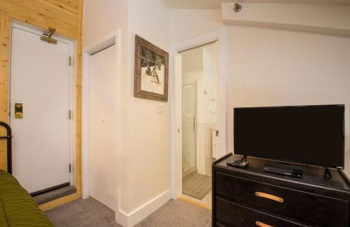 Crestview Place Unit 507 - Foto 9