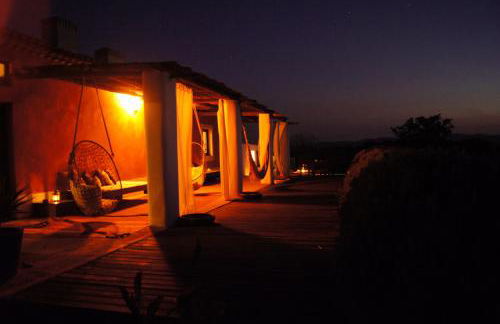 Herdade Reguenguinho - Foto 32