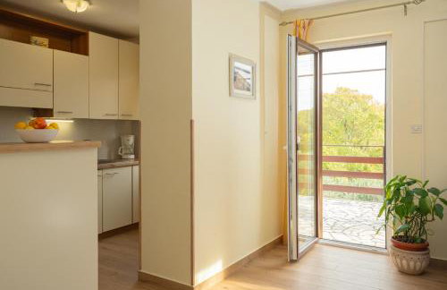 Apartman Doris - Foto 9