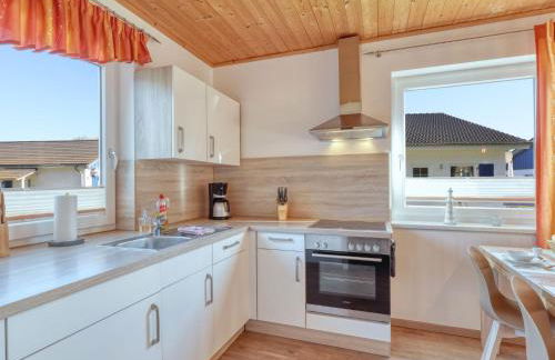 Holiday Home Strandläufer by Interhome - Foto 17