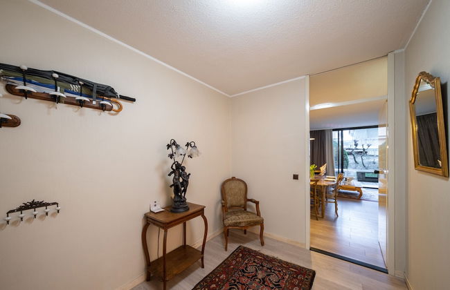 Ster Der Zee On Sea Shore - Foto 17