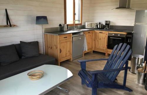 DOMAINE D'ELUSA - Photo 30