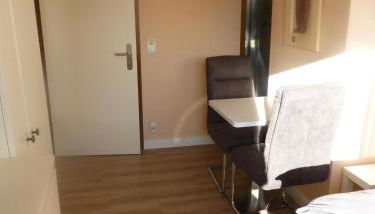 BIT-City Studio und Appartement - Foto 4
