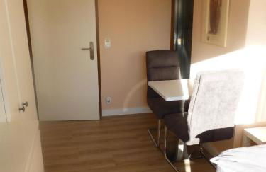 BIT-City Studio und Appartement - Foto 4