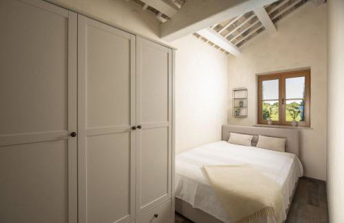 Villa Vento di Mare - Foto 35