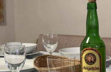 Casa Boni y Florina - Foto 20