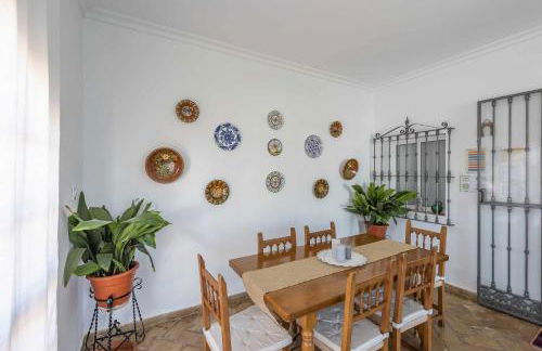 Casa rural Entre Olivos - Foto 7