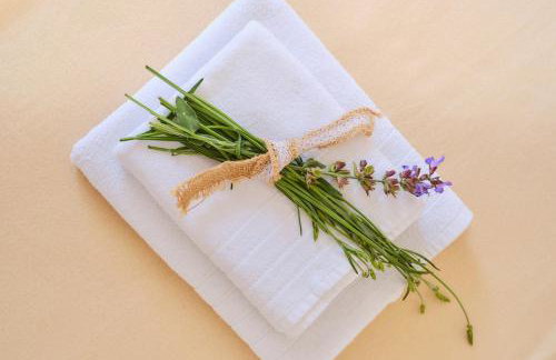 Country House - Foto 22