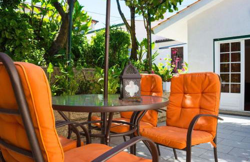 Casa de Alvite - Foto 7