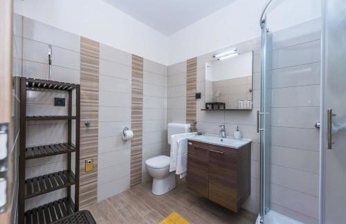 Villa Natale with Private Pool and Garden - Foto 17