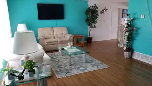 Endless Summer Oasis with a Pool - Foto 2