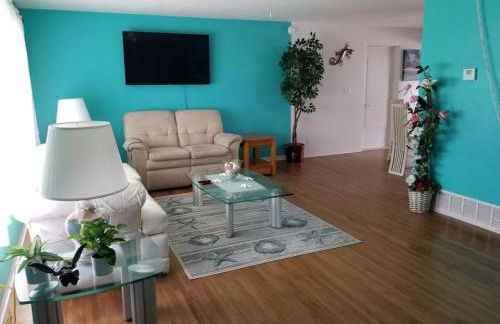 Endless Summer Oasis with a Pool - Foto 2