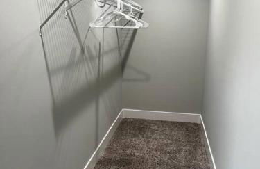 956 Olympia Drive Brand New Mason Home with Luxurious Finishes - Foto 10