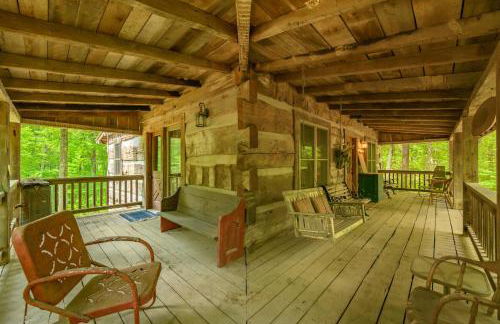 The Kelly Reed - Foto 29