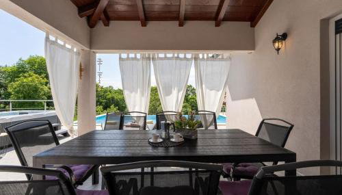 Villa Nubia by Briskva - Foto 3