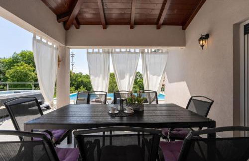 Villa Nubia by Briskva - Foto 3