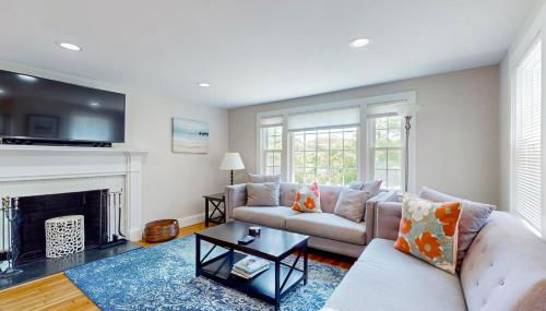 Ocean Bird Nest - Foto 2