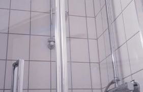 Apartments - Lehmanns Ferienwohnungen - Foto 52