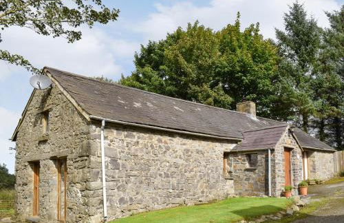 Ty Christian - Photo 1