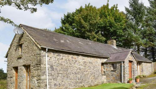 Ty Christian - Photo 1