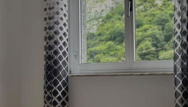 Apartamento en Las Mazas - Foto 2