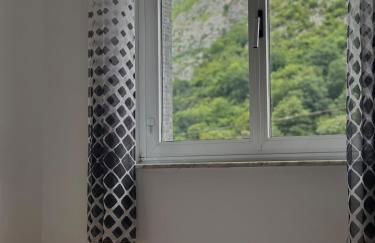 Apartamento en Las Mazas - Foto 2