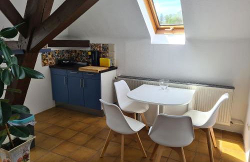 Villa in Adelsheim - Foto 18