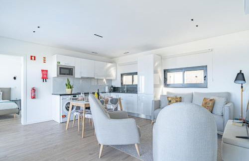 Villa Bali - Photo 46