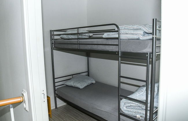 Ursand Resort & Camping - Photo 7