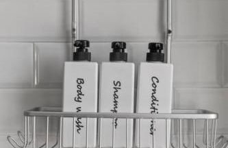 Stunning Downtown Apartment with Pool, Laundry, Parking - Foto 23