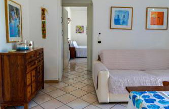 Al's forte - Foto 32