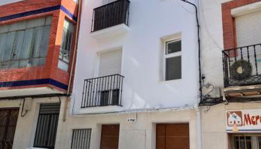 Apartamento del Agua - Foto 3