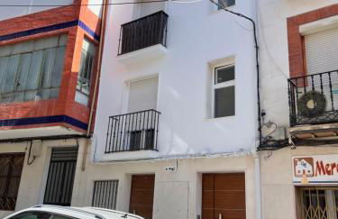 Apartamento del Agua - Foto 3