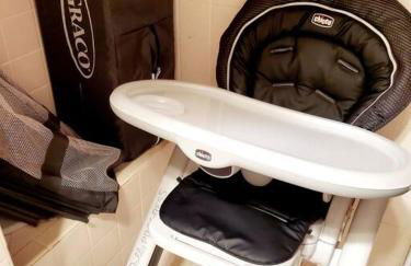 Florida Life on the Water. Heated Pool, fishing, kayaks, gameroom - Foto 52