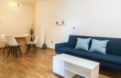 Los Fernandez Cozy Home - Photo 13