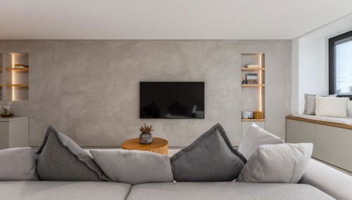 Santiago Beach House - Photo 3