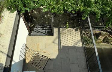 Il Palazzetto - La terrazza di Elia - Foto 22