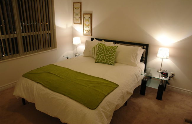 Goodwood Suites - Photo 6