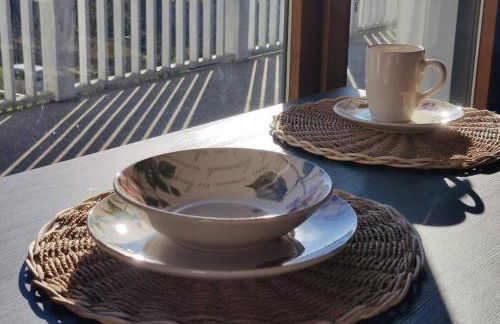 Apartamento nuevo con vistas a las Islas Cíes - Foto 8