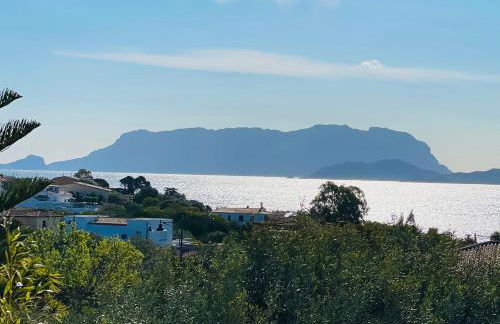 Boutique Art W9 - Photo 17