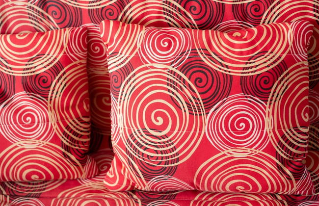 Italianway - Ripa Fontana 1 Mono - Foto 10