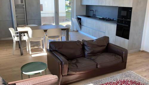 Villa Campanella relax con vista sulle montagne - Foto 2