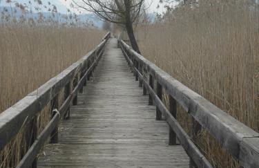 La Casa Sul Lago - Foto 67