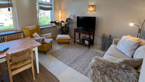 Ferienwohnung Treeneglück - Foto 3