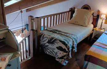 Les Pedres - Foto 24